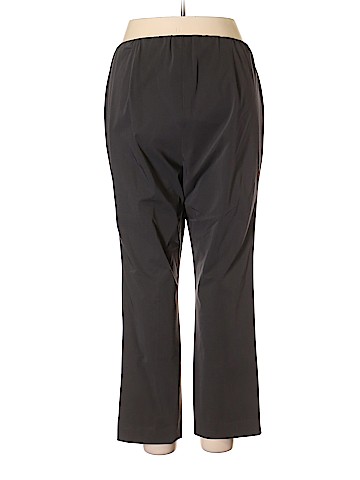 Doncaster Dress Pants (view 2)