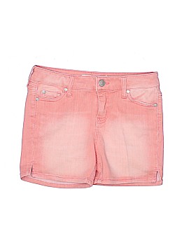 Celebrity Pink girls Size 12