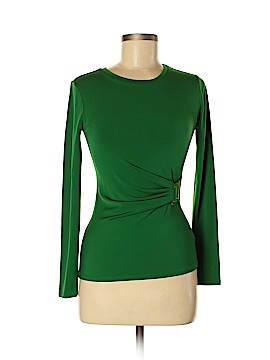 MICHAEL Michael Kors Size XS