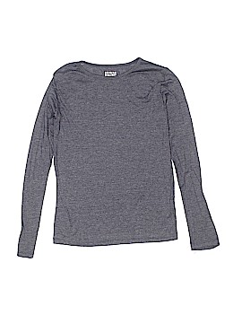 32 Degrees Size Large youth