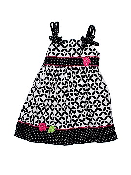 Blueberi Boulevard Size 2T