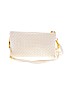 Unbranded White Crossbody Bag One size - photo 3
