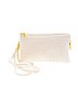 Unbranded White Crossbody Bag One size - photo 1