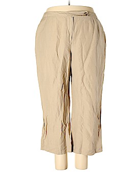 Evan Picone Size 20 Plus