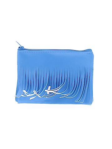 Unbranded Makeup Bag (view 1)