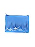 Unbranded Blue Makeup Bag One size - photo 1