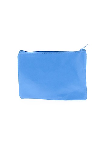 Unbranded Makeup Bag (view 2)