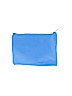 Unbranded Blue Makeup Bag One size - photo 2