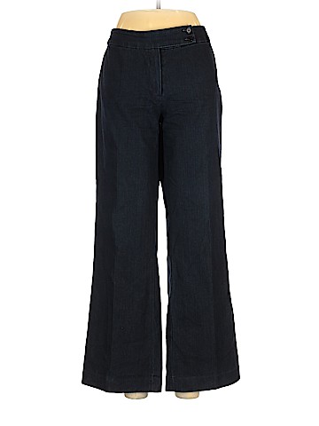 Focus 2000 Casual Pants (view 1)