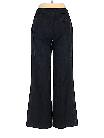 Focus 2000 Casual Pants (view 2)