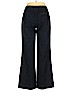 Focus 2000 Blue Casual Pants Size 6 (petite) - photo 2