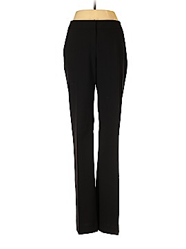 Laundry by Shelli Segal Size 4