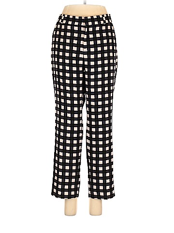 Banana Republic Dress Pants (view 1)