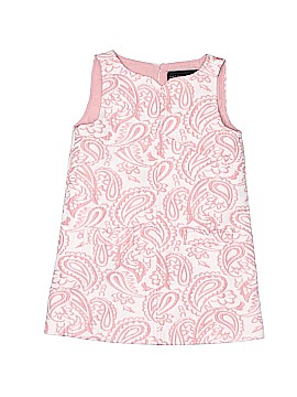 Victoria Beckham for Target Size 2T