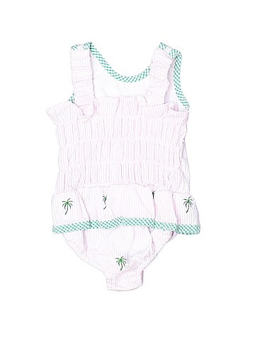 Funtasia! Too... One Piece Swimsuit (view 2)