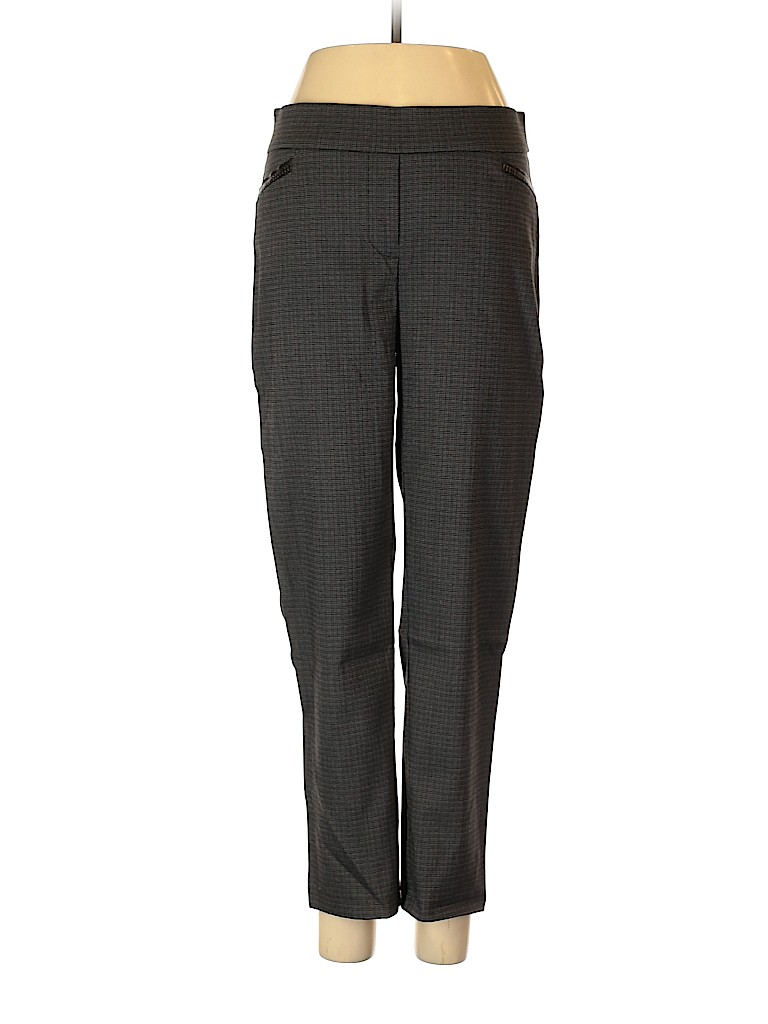 89th and madison pants