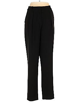 Diane von Furstenberg Size 8