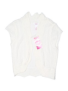 Candie's Size Small youth