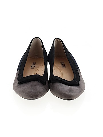 VANELi Flats (view 2)