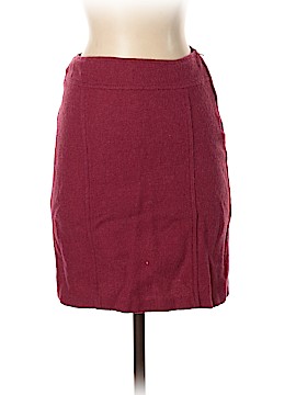 United Colors Of Benetton Size 38 eur