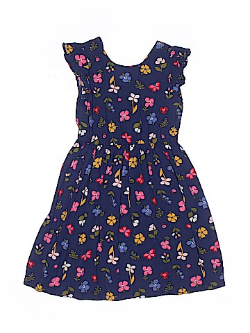 Carter's Dress (view 1)