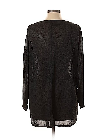 Apt. 9 Pullover Sweater (view 2)