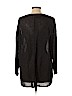 Apt. 9 Gray Pullover Sweater Size 0X - photo 2