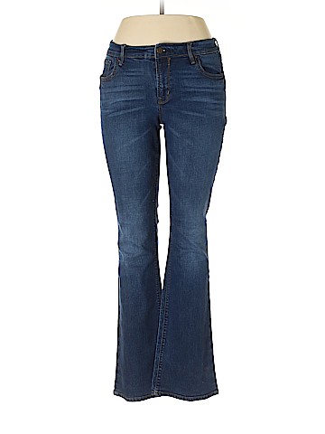 Old Navy Jeans (view 1)