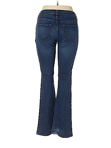 Old Navy Jeans (view 2)