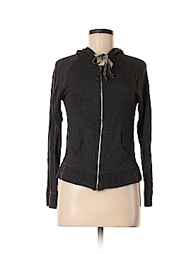 Victoria's Secret Size XS