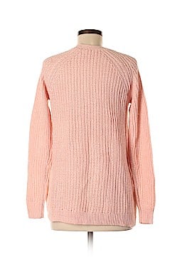 Faded Glory Pullover Sweater (view 2)
