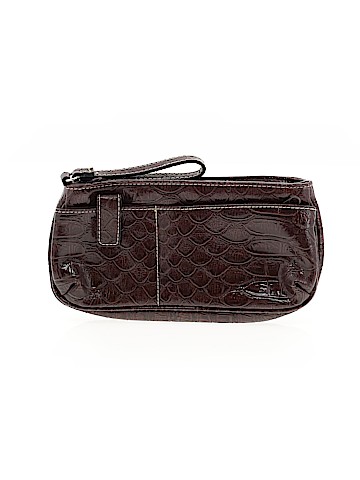 Unbranded Clutch (view 1)