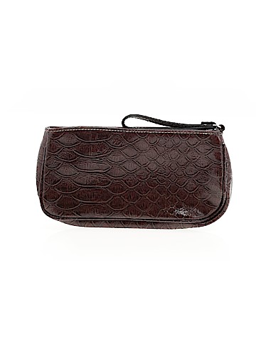 Unbranded Clutch (view 2)