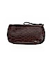 Unbranded Brown Clutch One size - photo 2