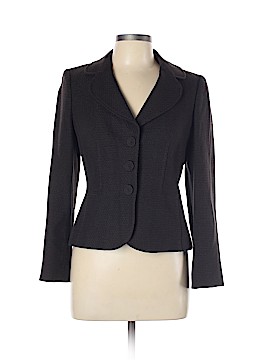 Ann Taylor Size 10 Petite