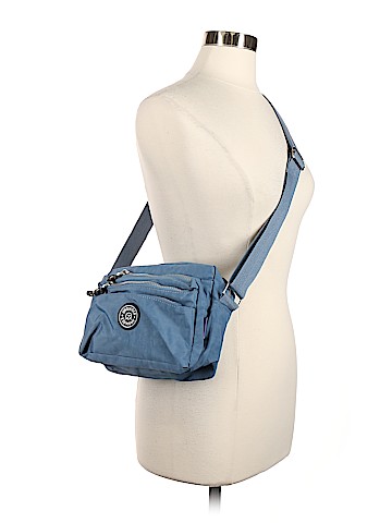 Assorted Brands Crossbody Bag (view 2)