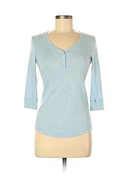 SONOMA life + style Size Sm