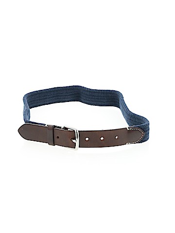Unbranded Belt (view 1)