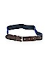 Unbranded Solid Blue Belt Size L - photo 1