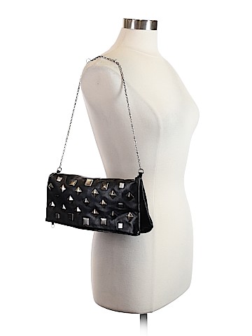 Unbranded Crossbody Bag (view 2)