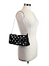 Unbranded Black Crossbody Bag One size - photo 2