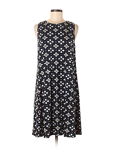 Ann Taylor LOFT Outlet Casual Dress (view 1)