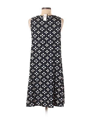 Ann Taylor LOFT Outlet Casual Dress (view 2)