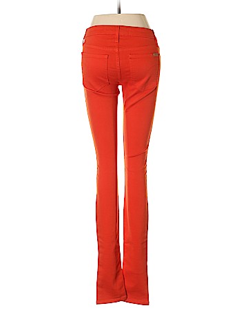 Joe's Jeans Jeans (view 2)