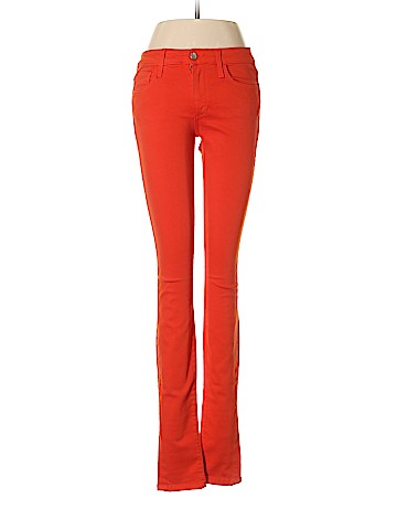 Joe's Jeans Jeans (view 1)