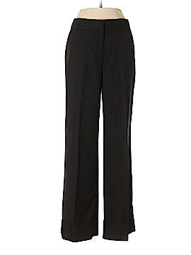 Laundry by Shelli Segal Size 10
