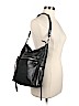 Botkier 100% Leather Black Leather Shoulder Bag One size - photo 2