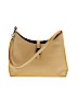 Unbranded Tan Shoulder Bag One size - photo 1