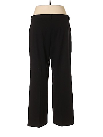 Doncaster Casual Pants (view 2)