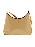 Unbranded Tan Shoulder Bag One size - photo 3